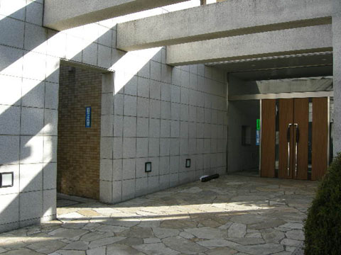 ライネスハイム奥沢ファインスクエアの写真 12枚目