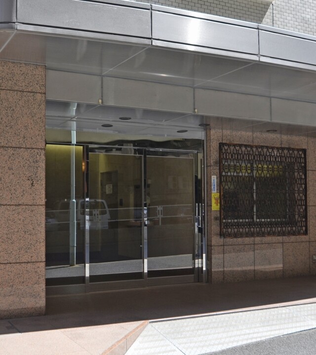 ニューライフ日本橋の写真 8枚目