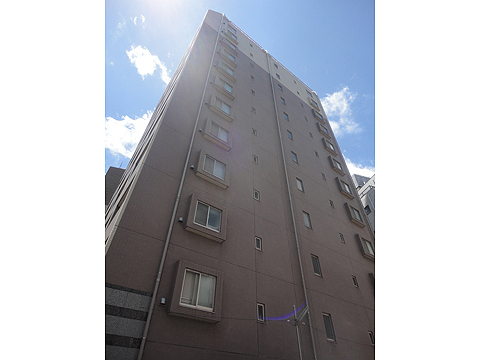 ステージグランデ本郷の写真 7枚目