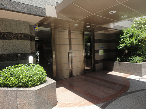 ステージグランデ本郷の写真 11枚目