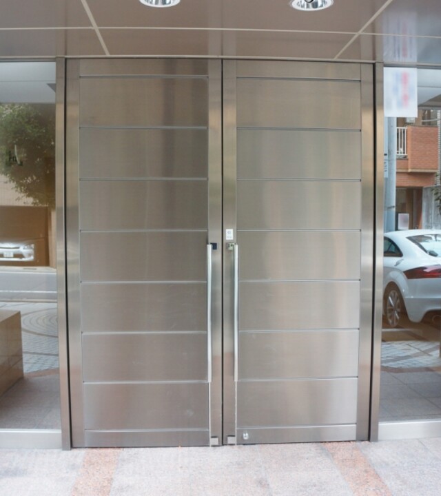 ステージグランデ本郷の写真 8枚目