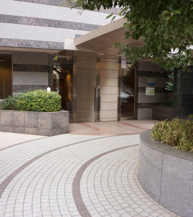 ステージグランデ本郷の写真 9枚目