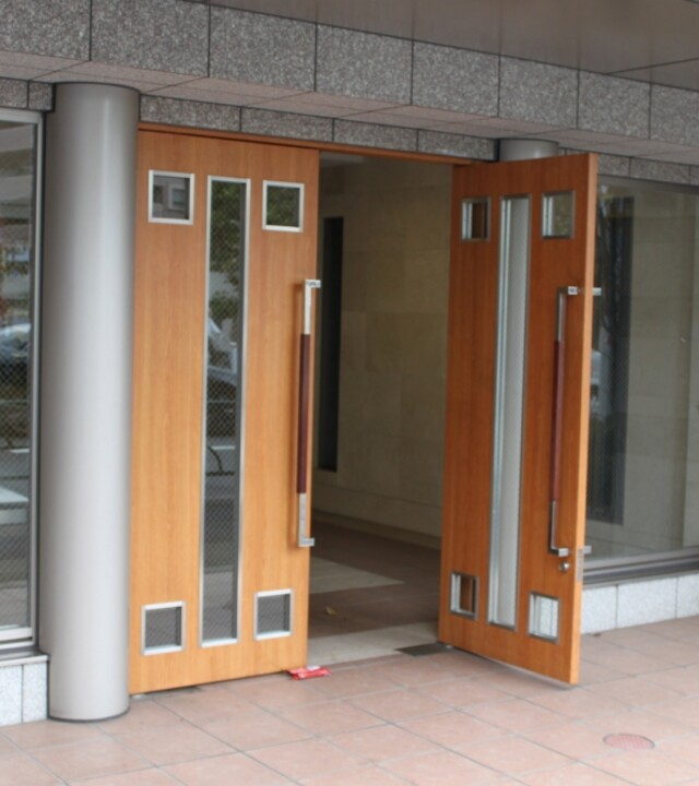 スカイコート文京茗荷谷の写真 4枚目