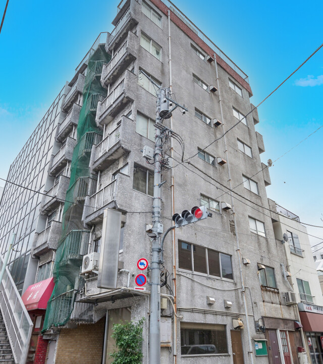 猪野ハイツの写真 6枚目