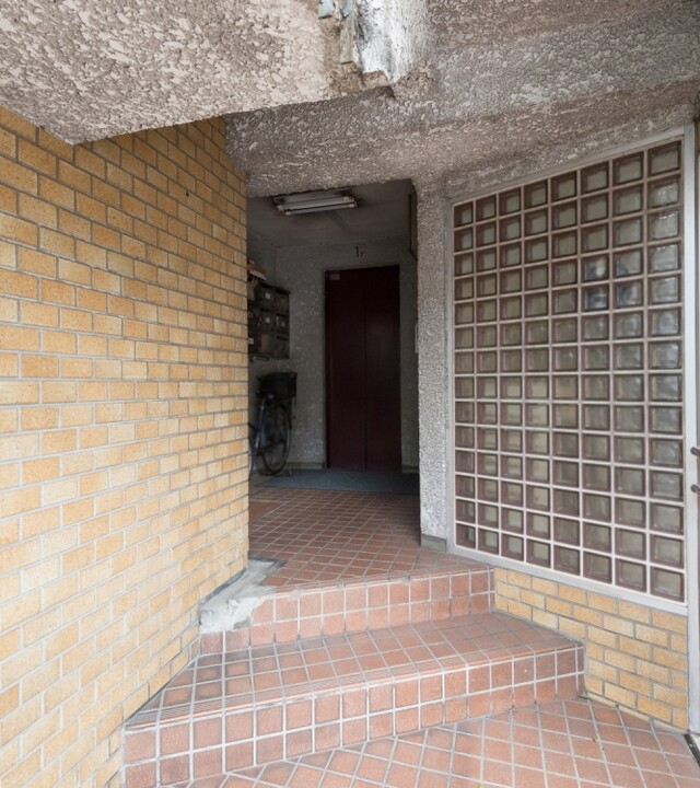 猪野ハイツの写真 7枚目