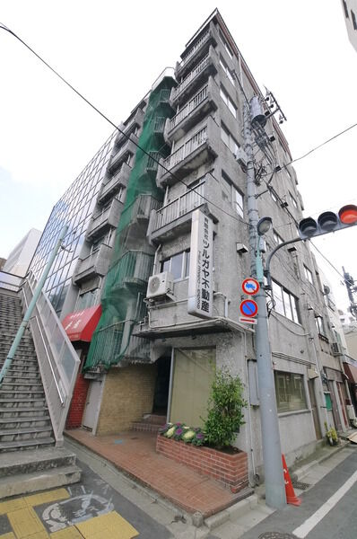 猪野ハイツの写真 4枚目