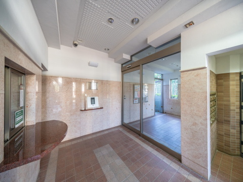 藤和シティホームズ深沢の写真 17枚目