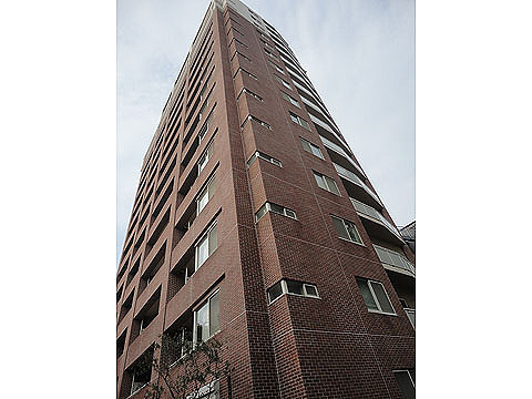 パークスクエア文京音羽の写真 19枚目