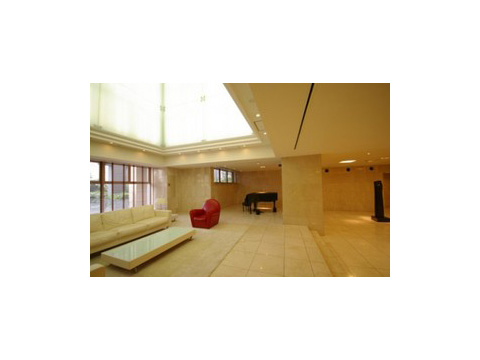 アトラスタワー小石川の写真 20枚目