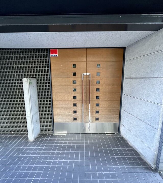 グランドメゾン文京白山の写真 7枚目