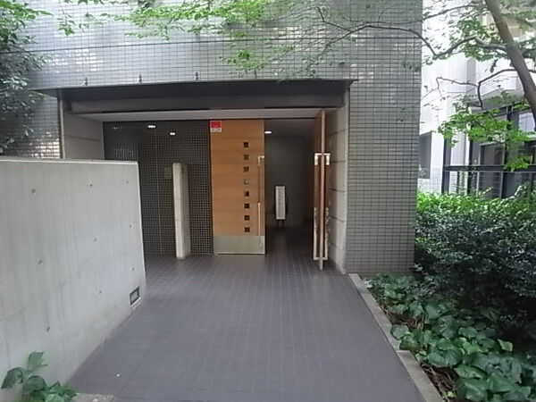 グランドメゾン文京白山の写真 8枚目