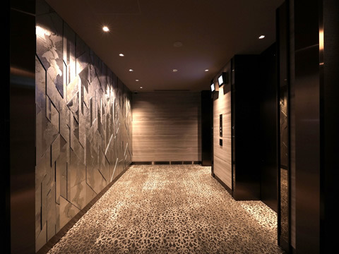 ザ・パークハウスグラン南青山４丁目の写真 6枚目