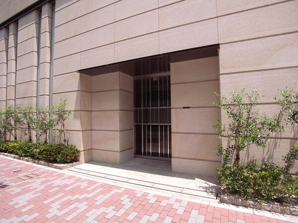 ウエリス銀座二丁目の写真 5枚目