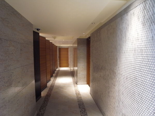 ウエリス銀座二丁目の写真 12枚目