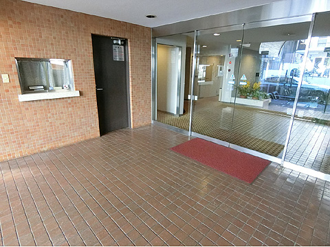 イースタンホームズ猿楽の写真 14枚目