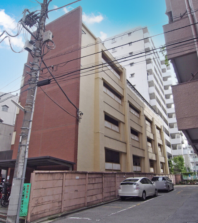 三田ハイムの写真 5枚目