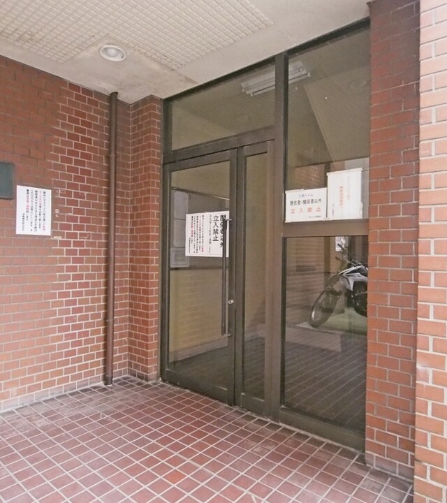 三田ハイムの写真 7枚目