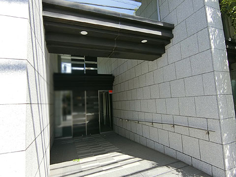 プラウド代官山の写真 12枚目