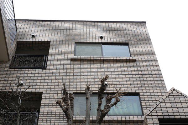 パークハイム千石の写真 4枚目