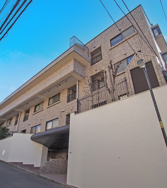 パークハイム千石の写真 7枚目