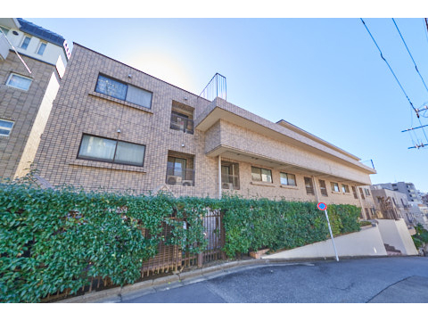 パークハイム千石の写真 11枚目