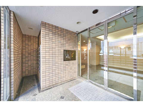 パークハイム千石の写真 16枚目