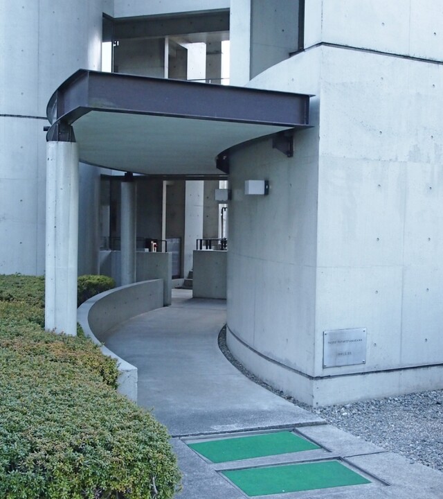 パセオ二子玉川の写真 7枚目