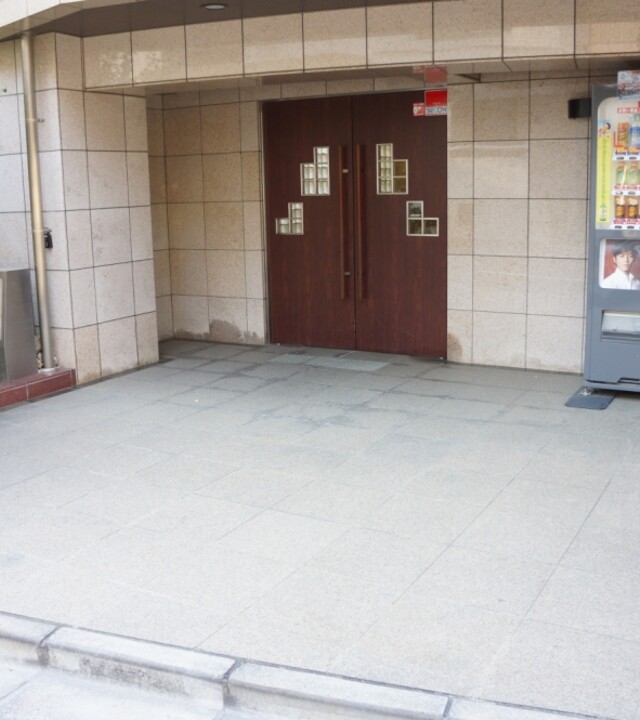 パークウェル文京千石の写真 9枚目