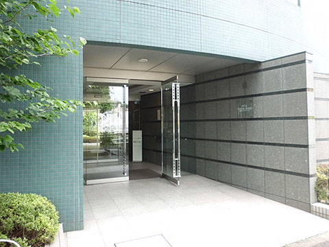 瀬田ガーデンハウスの写真 15枚目