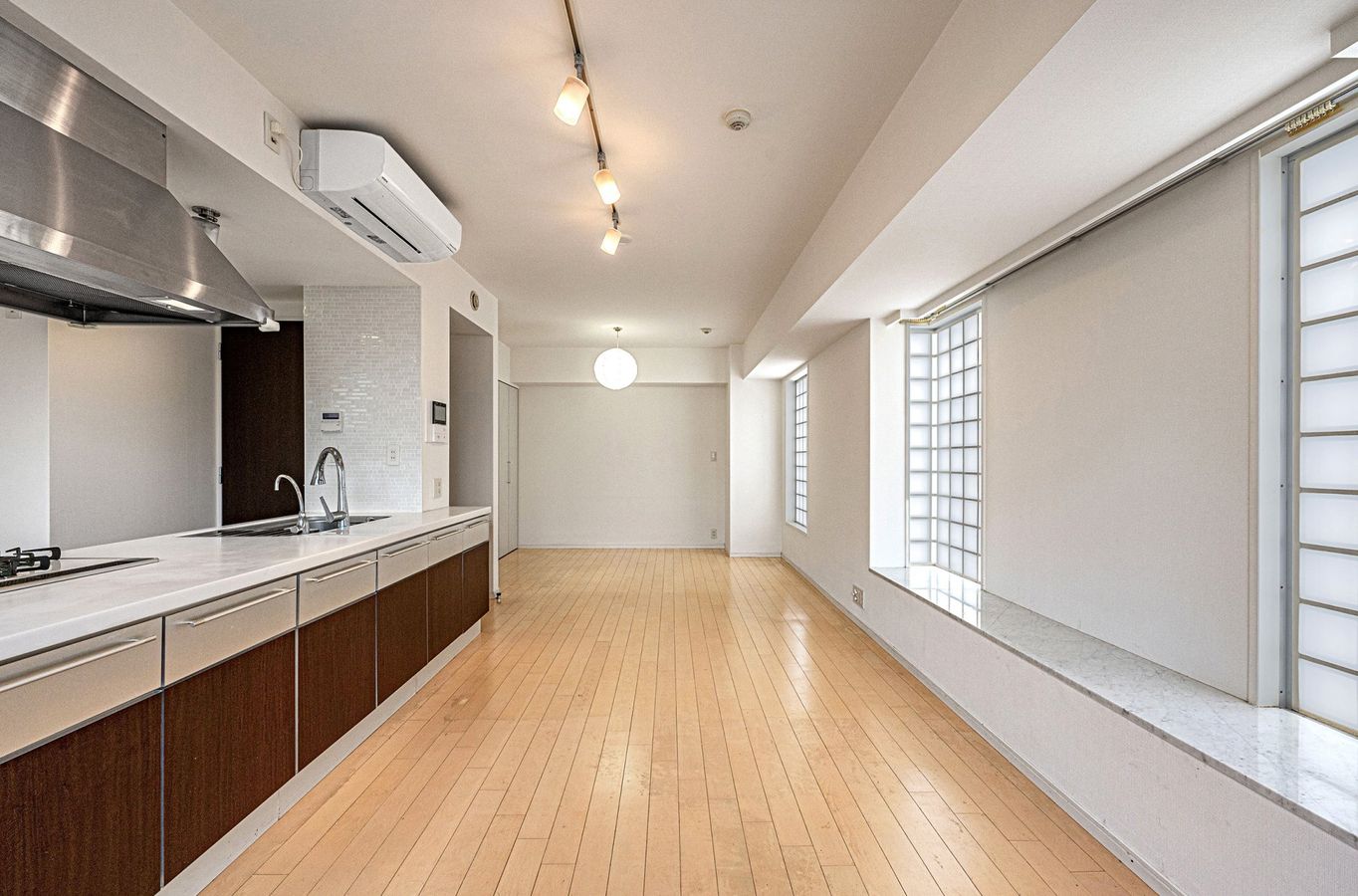 瀬田ガーデンハウスの写真 7枚目