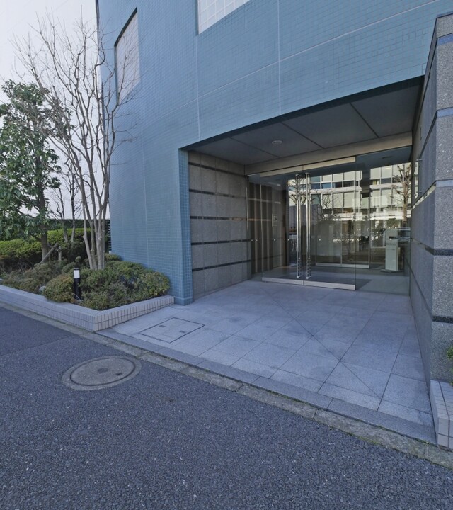 瀬田ガーデンハウスの写真 17枚目