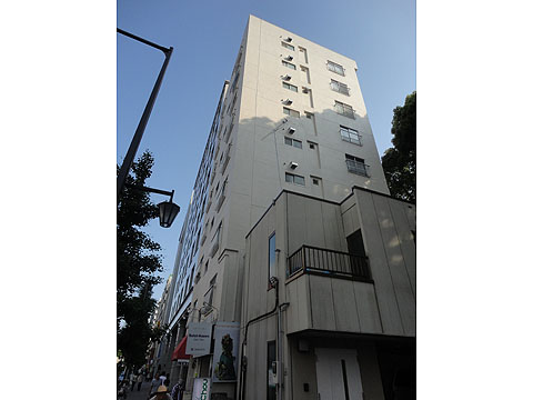 六義園第2コーポの写真 3枚目