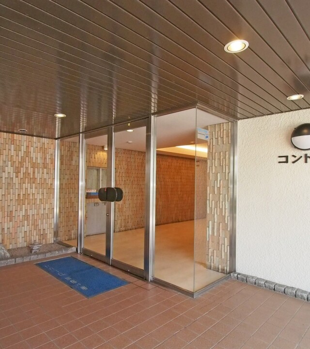 コンド瀬田の写真 7枚目