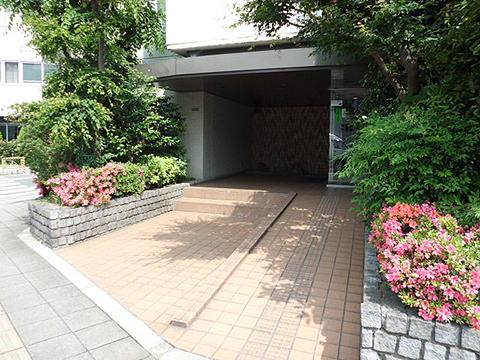 コンド瀬田の写真 13枚目