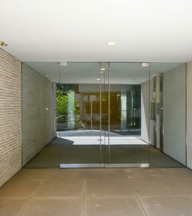 ブリリア小日向の写真 6枚目