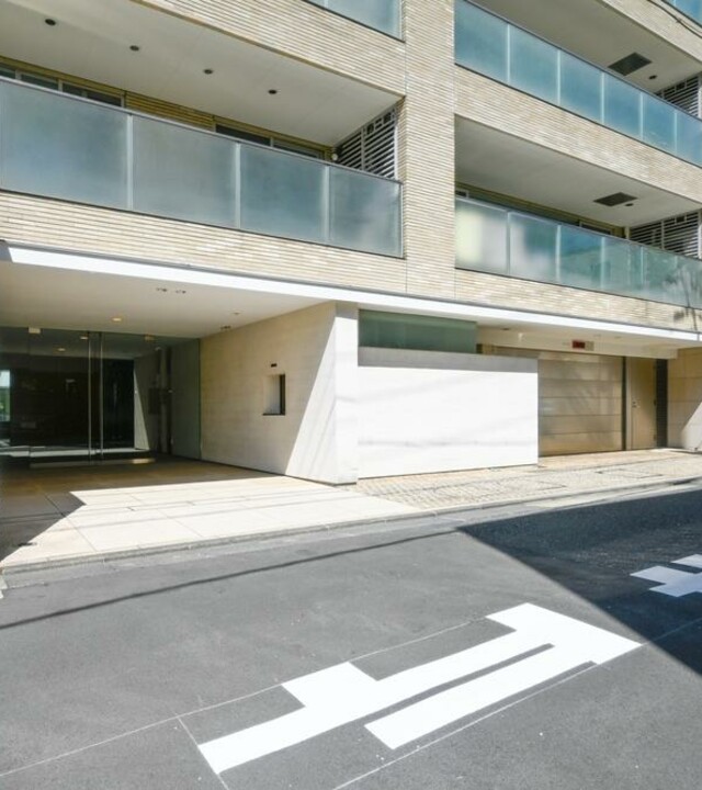 ブリリア小日向の写真 7枚目