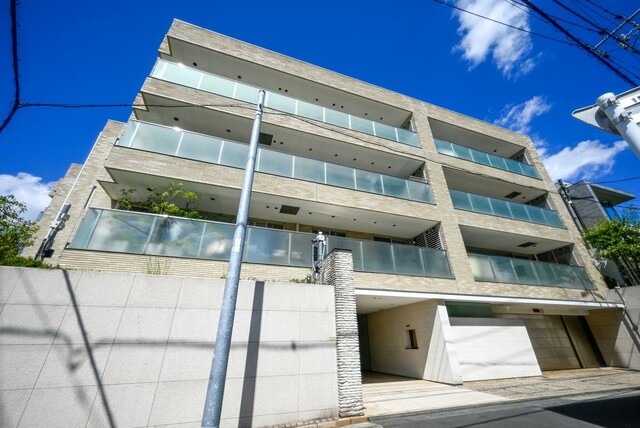 ブリリア小日向の写真 10枚目