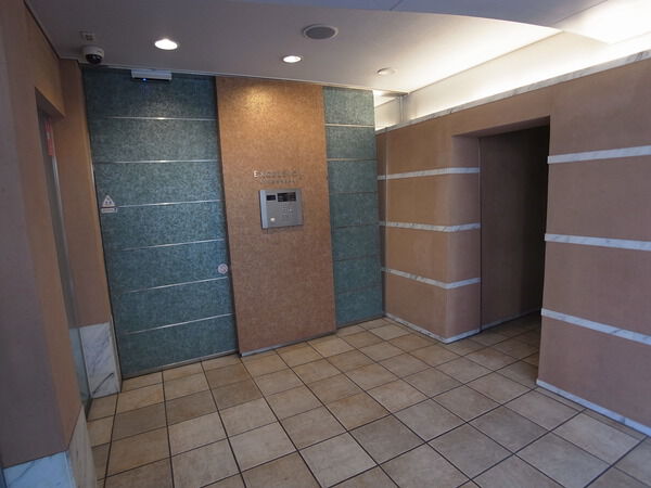 エクセルシオール日本橋の写真 7枚目