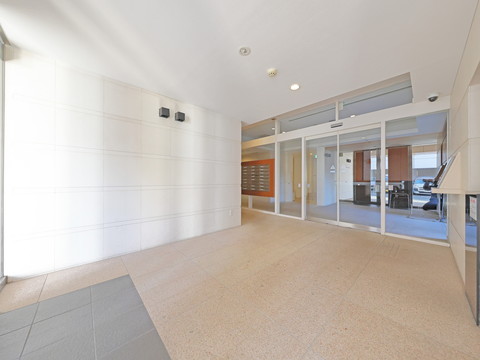 アルカーデン文京六義園の写真 18枚目