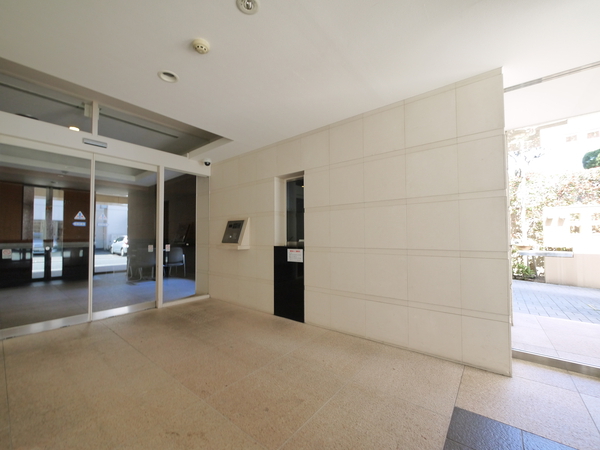 アルカーデン文京六義園の写真 11枚目