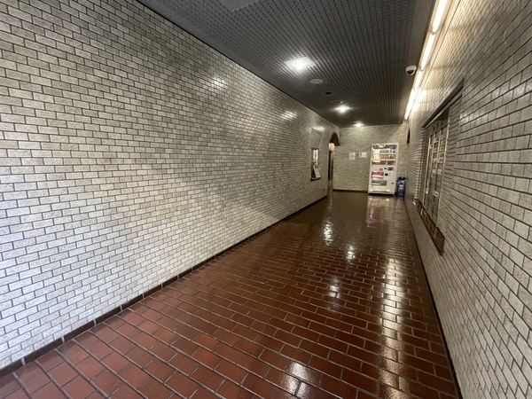 メローナ日本橋の写真 7枚目