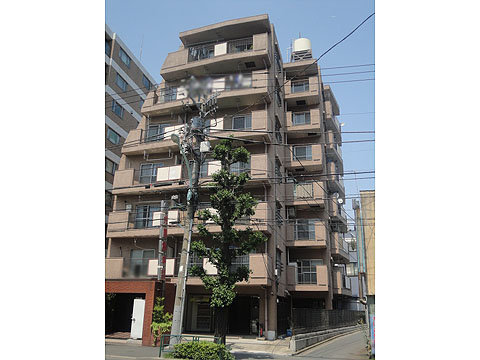 リレント白山の写真 4枚目