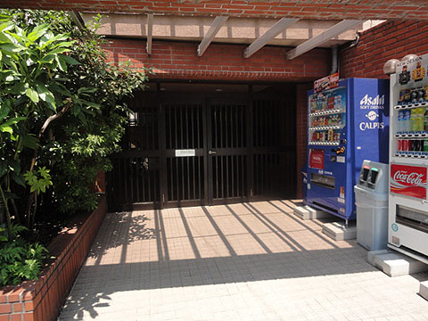 リレント白山の写真 11枚目