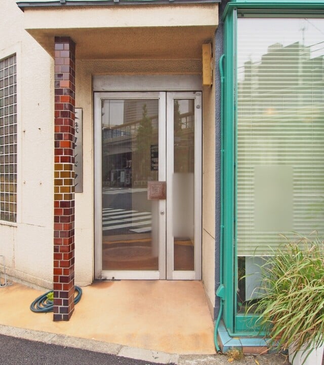 参宮ビルの写真 5枚目