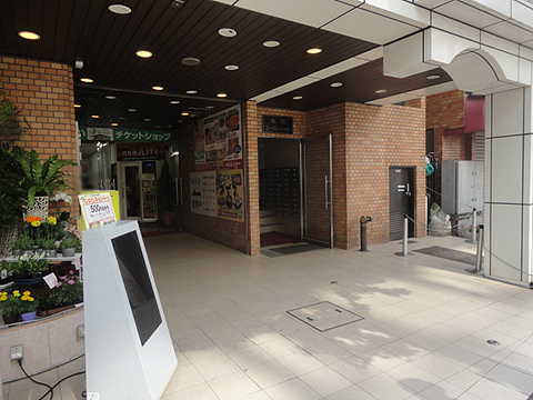 本郷コーポレイションの写真 8枚目