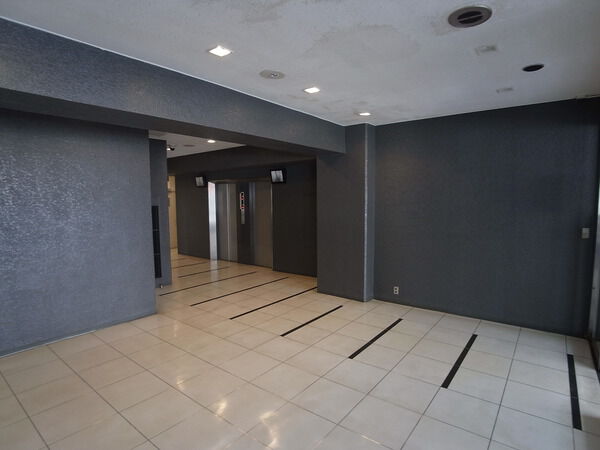 ドルミ代々木の写真 9枚目