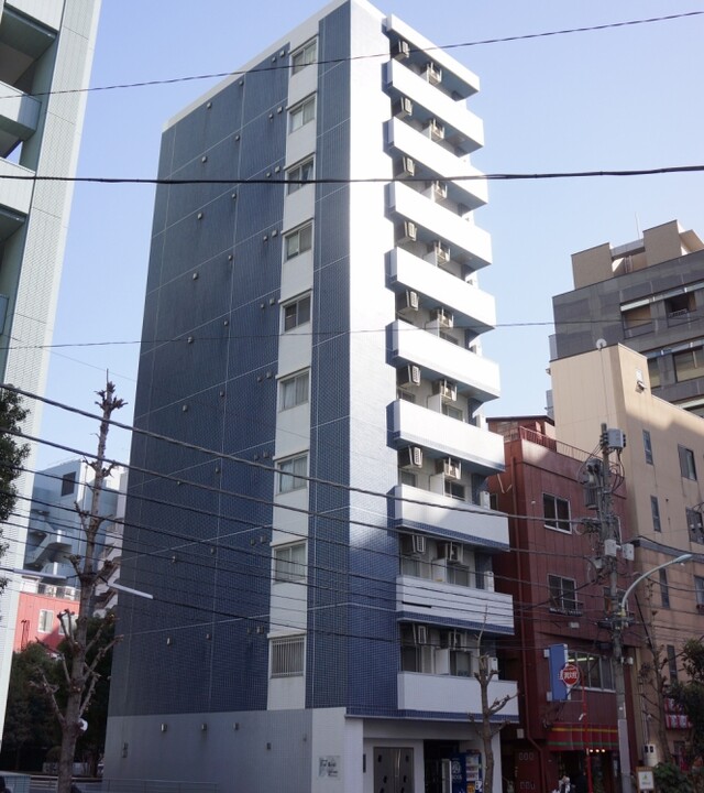 ブライズ後楽園の写真 3枚目