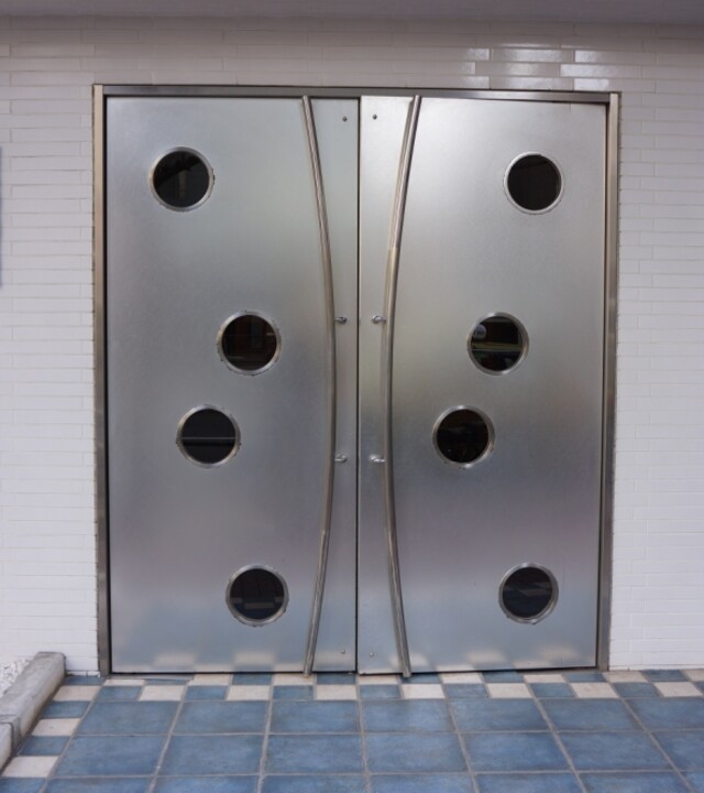 ブライズ後楽園の写真 4枚目