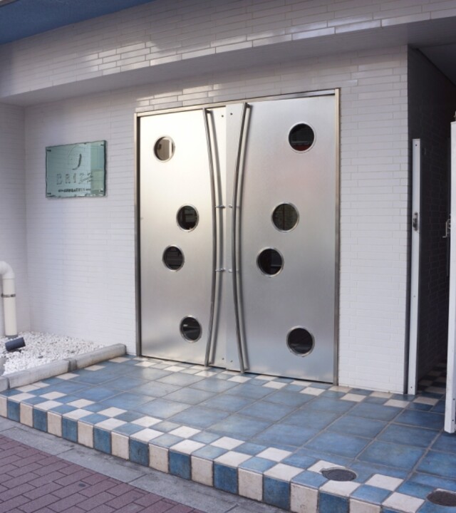 ブライズ後楽園の写真 5枚目