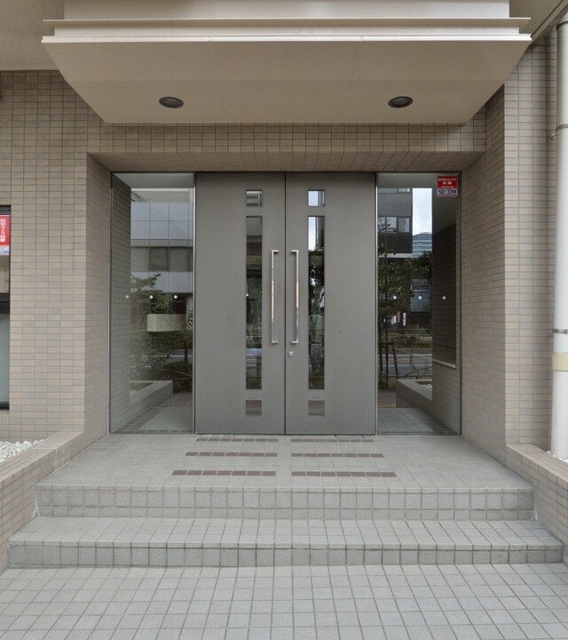 藤和シティホームズ小石川の写真 7枚目